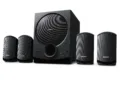 Sony India Launches the Stylish and Affordable SA-D40M2 Home Theatre Speaker System