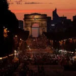 Paris Paralympics 2024 Closing Ceremony: Date, Time, Performers, Venue and Live Streaming Details