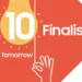 Samsung India's 'Solve for Tomorrow 2024': Empowering Youth Innovation Nationwide