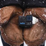 HERO: GoPro’s Smallest 4K Camera with a Screen Launches Globally at INR 23,990