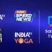 Samsung TV Plus Expands Channel Lineup in India with New India TV Group Partnership