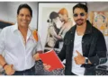 Sanam Teri Kasam 2 Announced: Harshvardhan Rane Returns to Steal Hearts Again!