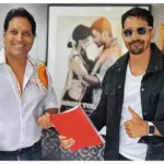 Sanam Teri Kasam 2 Announced: Harshvardhan Rane Returns to Steal Hearts Again!