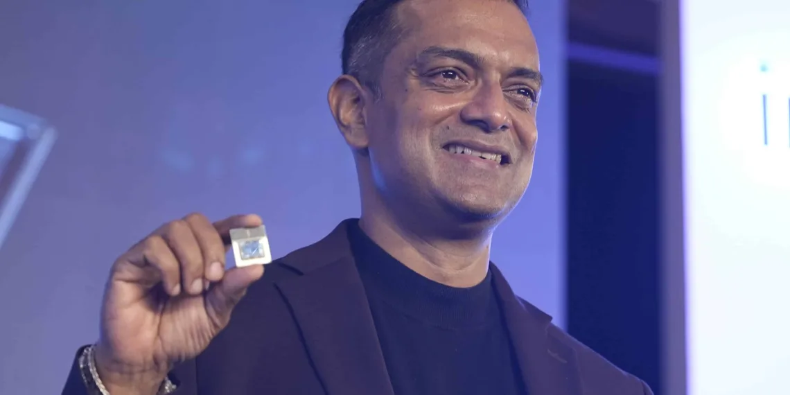 Intel Launches Core Ultra 200V Series in India: Available for Preorder Starting September 12