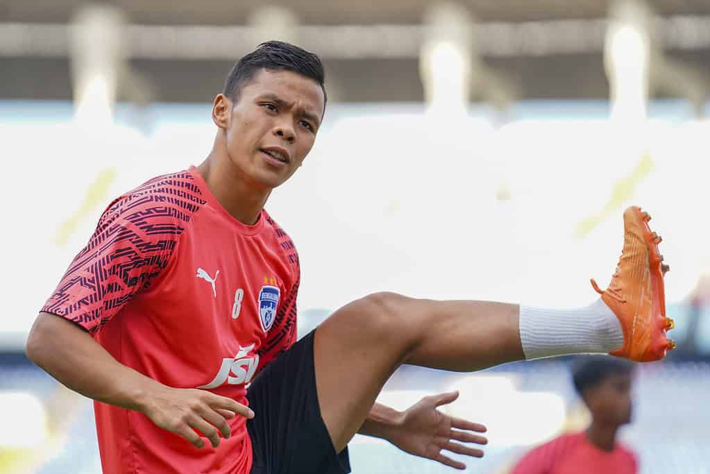 Suresh Singh Wangjam ISL 2024-25: Bengaluru FC Team Preview: Full Squad, Key Players, New Signings, Strengths and Weaknesses