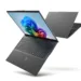 Acer Launches Swift 14 AI and Swift 16 AI Laptops with Intel Core Ultra Processors