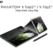 Tecno Phantom V Fold 2, Phantom V Flip 2 with AI Tools: Price, Specifications