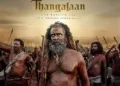 Thangalaan OTT Release Date: A Journey into the Past Comes to Netflix on September 20, 2024