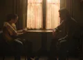 The Last of Us Season 2: Joel and Ellie Face New Dangers After Five-Year Gap in Trailer Reveal