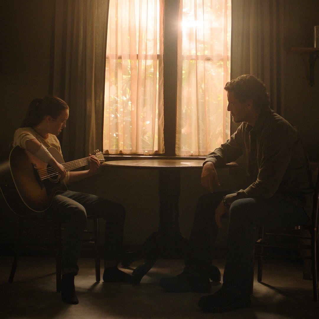 The Last of Us Season 2: Joel and Ellie Face New Dangers After Five-Year Gap in Trailer Reveal