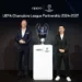 UEFA Champions League: OPPO Renews Partnership with UEFA for the Next Three Seasons