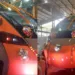 Vande Bharat Sleeper Train: A New Era of World-Class Travel in 2024