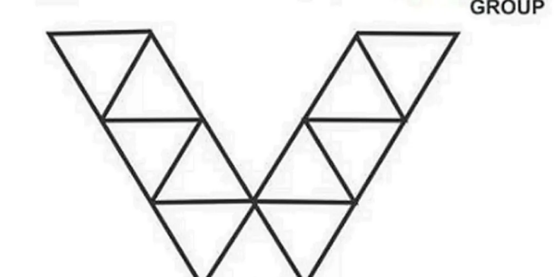 Transforming Indian Television: Veira and Croma Launch Tizen OS Smart TVs