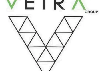 Transforming Indian Television: Veira and Croma Launch Tizen OS Smart TVs