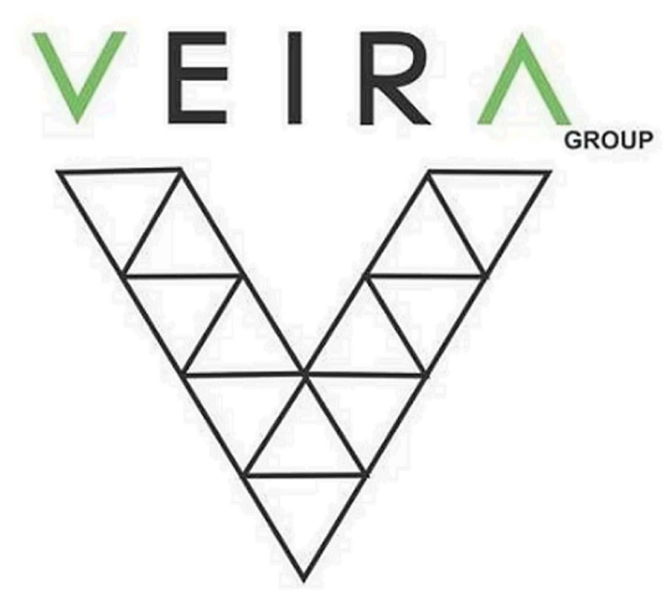 Transforming Indian Television: Veira and Croma Launch Tizen OS Smart TVs
