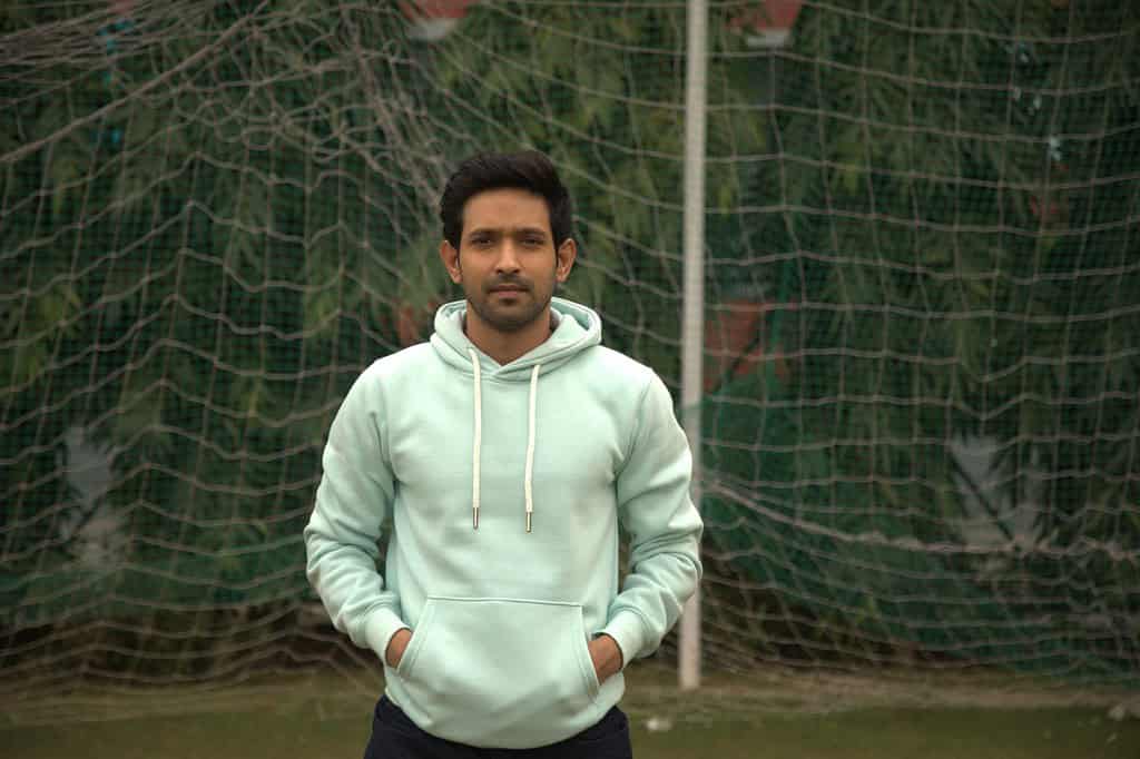 Vikrant Massey The Sabarmati Report Release Date Out: Vikrant Massey Returns After 12th Fail and Sector 36