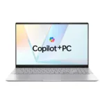 ASUS ProArt PZ13 and Vivobook S 15 OLED with Snapdragon X series Launched in India