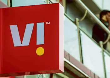 Vodafone Idea sign $3.6 Billion Network Expansion Deal with Nokia, Ericsson, Samsung: A New Chapter in India's Telecom Landscape