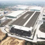 Waaree IPO 2024: All Updates, Future Plans, Invester Plan