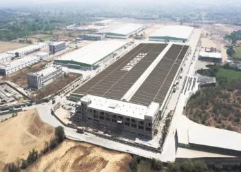 Waaree IPO 2024: All You Need to Know