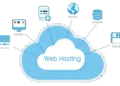 The Impact of Web Hosting on Page Load Speed
