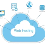 The Impact of Web Hosting on Page Load Speed
