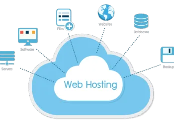 The Impact of Web Hosting on Page Load Speed