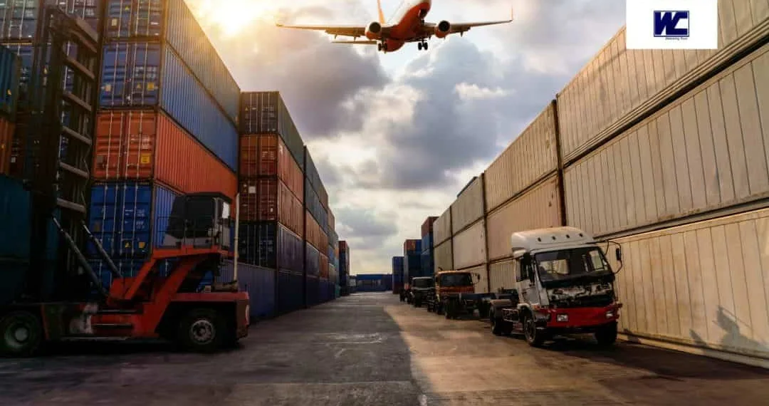 Western Carriers IPO Allotment Status Link 2024: All We Know