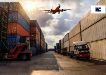 Western Carriers IPO Allotment Status Link 2024: All We Know