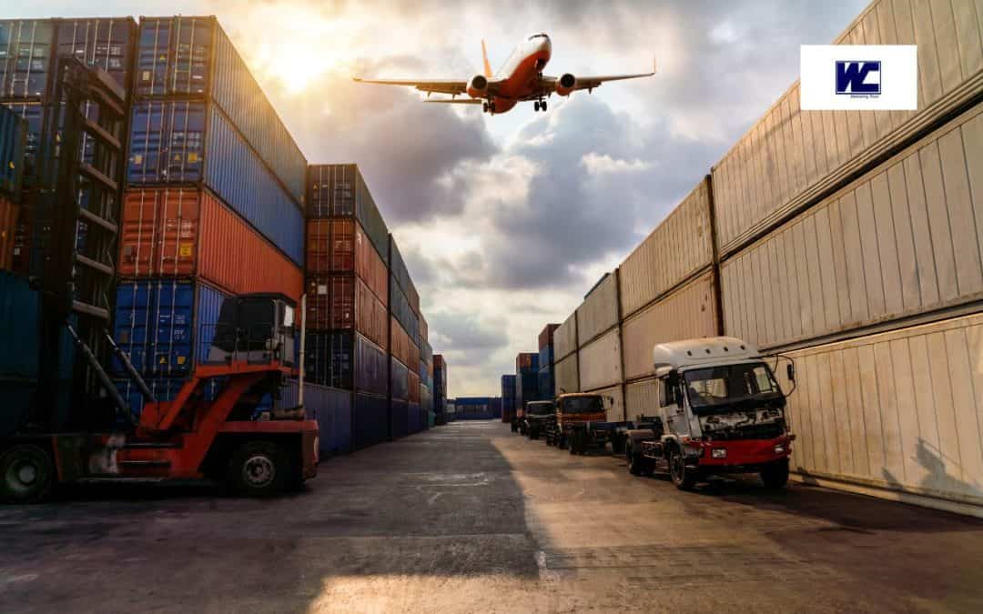 Western Carriers IPO Allotment Status Link 2024: All We Know