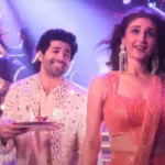 Kahan Shuru Kahan Khatam Release Date 2024: Trailer, Cast, Plot, Expectations and More