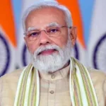 Paris 2024 Paralympics: PM Modi Praises Medalists Thangavelu and Sharad Kumar for their Medal Win