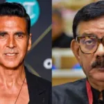 Akshay Kumar’s New Horror-Comedy with Priyadarshan to Be Announced on His Birthday