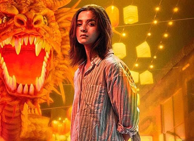 Jigra OTT Release Date: Everything About Teaser, Cast, Plot Expectations and More