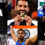 Paris 2024 Paralympics: India Finishes at 18th Spot with a record 29 Medal Haul – Here’s the Final India Medal Tally