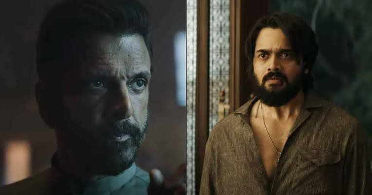 Taaza Khabar Season 2 OTT Release Date: Now Streaming on Disney+ Hotstar; All deets inside