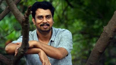 TJ Gnanavel to Direct ‘Dosa King’ After Rajinikanth’s ‘Vettaiyan’: Exciting DEETS INSIDE