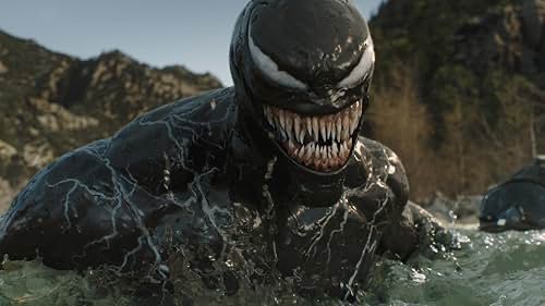 Venom The Last Dance Release Date: Everything About Trailer, Cast, Plot Expectations and More