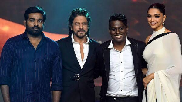 Top 10 Bollywood Directors Who Made a Cameo in Their Movies