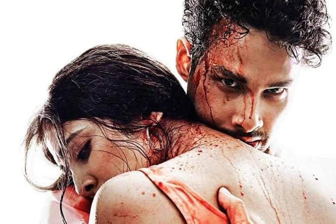 Yudhra OTT Release Date: Everything you need to know about Trailer, Cast, Plot Expectations and More