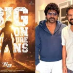 Breaking News! Raghava Lawrence’s 25th Film Begins Production Under Director Ramesh Varma, DEETS INSIDE