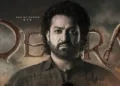 Devara OTT Release Date: All you need to know about Trailer, Cast, Plot Expectations and More