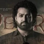 Devara OTT Release Date: Now Streaming on Netflix; All you need to know about Trailer, Cast, Plot Expectations and More