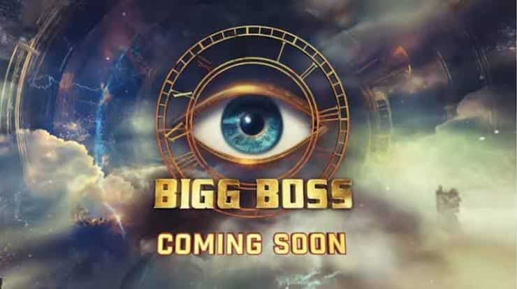 Bigg Boss 18 First Promo is OUT, Salman Khan is Back with New Chaotic ‘Time Ka Taandav’ Theme of ! Watch