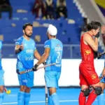 Asian Champions Trophy 2024 Final: China vs India Match Preview, Head to head Records, Streaming Details and More