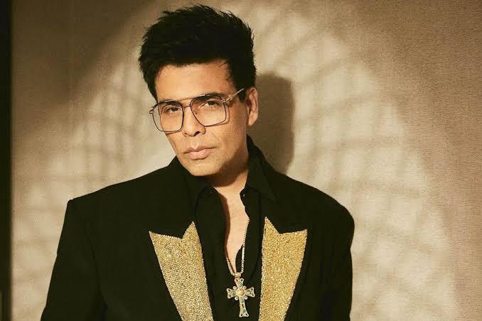 Prime Video Announces Indian Adaptation of 'The Traitors' with Karan Johar as Host