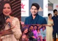 Star Parivaar Awards 2024