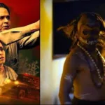 Manvat Murders OTT Release Date: Everything About Trailer, Cast, Plot Expectations and More