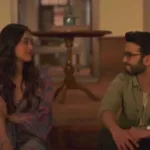 Ritvik Sahore Announces Highway Love Season 2: Everything You Need to Know About the Show