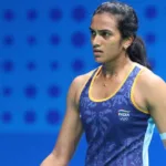 PV Sindhu Strengthens Coaching Team with Lee Hyun Il, Anup Sridhar Continues as Interim Coach